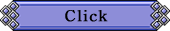 set08_click.gif