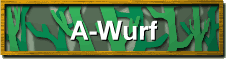 A-Wurf