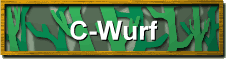 C-Wurf