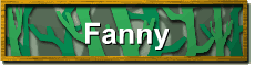 Fanny