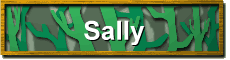 Sally