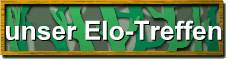 unser Elo-Treffen