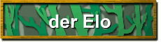 der Elo