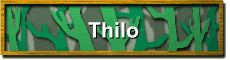 Thilo