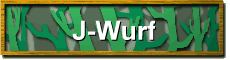 J-Wurf