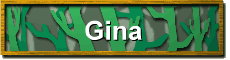 Gina