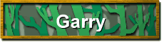 Garry