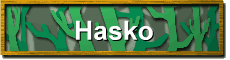 Hasko