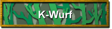 K-Wurf