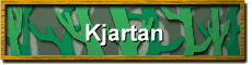 Kjartan