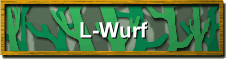 L-Wurf