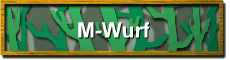 M-Wurf