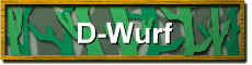 D-Wurf