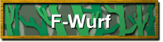 F-Wurf