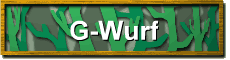 G-Wurf