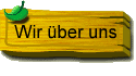 Wir ber uns