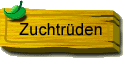 Zuchtrden