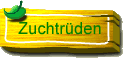 Zuchtrden