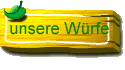 unsere Wrfe