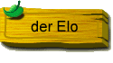 der Elo