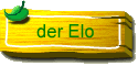 der Elo