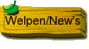 Welpen/New's